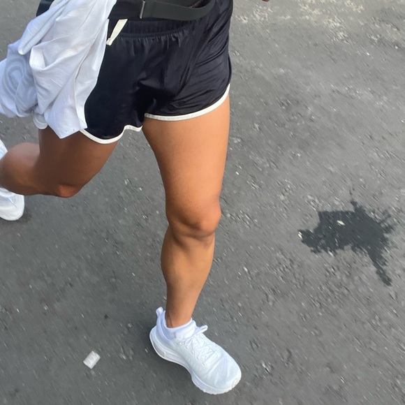 Meet your Posher, Zero - Picture 1 of 1